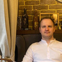 ���������� ������, ���� ������� ����, 26 ���, ������������ ��� ������, ����� � ���������