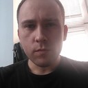 ���������� ������, ���� ������� Sol, 35 ���, ������������ ��� ������, ����� � ���������, c�������� ���������