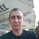 ���������� ������, ���� ������� �������, 53 ����, ������������ ��� ����� � ���������, c�������� ���������