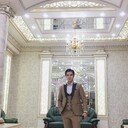 ���������� �������, ���� ������� �����, 30 ���, ������������ 