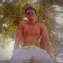  ,   Dsemin96, 29 ,   ,   , c 