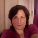 ���������� �����-���������, ���� ������� ����, 42 ����, ������������ ��� ����� � ���������, c�������� ���������