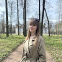 ���������� �����-���������, ���� ������� �����, 29 ���, ������������ ��� ������, ����� � ���������