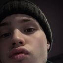 ���������� ������, ���� ����� ������, 21 ���, ������������ ��� ������, ����� � ���������