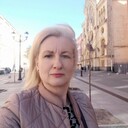  -,   , 49 ,   ,   , c 