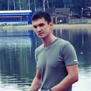 ���������� �����, ���� ������� �������, 40 ���, ������������ ��� ������, ����� � ���������, c�������� ���������