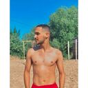  Al Ghardaqah,   , 26 ,   ,   , c 