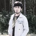  ,   Shomurod, 26 ,   ,   