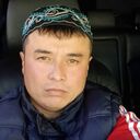  Tarnow Opolski,   , 38 ,   ,   