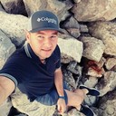 ���������� ������, ���� ������� ���������, 43 ����, ������������ ��� ������, ����� � ���������, c�������� ���������