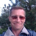 ���������� �����-���������, ���� ������� ��������, 51 ���, ������������ ��� ������, ����� � ���������