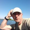 ���������� ������, ���� ������� �������, 47 ���, ������������ ��� c�������� ���������