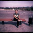  ,   , 34 ,     , c 