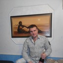 ���������� �������, ���� ������� ������, 41 ���, ������������ ��� ������, ����� � ���������, c�������� ���������