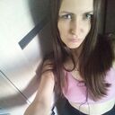 ���������� ������, ���� ������� ��������, 36 ���, ������������ ��� ������, ����� � ���������, c�������� ���������, ���������