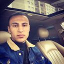 ���������� �����-���������, ���� ������� ����, 30 ���, ������������ ��� ������, ����� � ���������