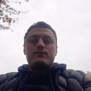 ���������� �������, ���� ������� �����, 38 ���, ������������ ��� c�������� ���������