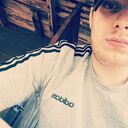 ���������� ������ ��������, ���� ������� ����, 26 ���, ������������ ��� ������, ����� � ���������, c�������� ���������, ���������