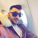 ���������� ����, ���� ������� Ali, 35 ���, ������������ ��� ������, ����� � ���������