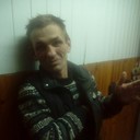 ���������� ���������, ���� ������� �����, 50 ���, ������������ 