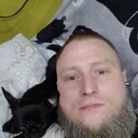 ���������� ������, ���� ������� ����, 41 ���, ������������ ��� ������, ����� � ���������