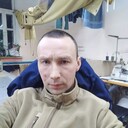 ���������� ��������, ���� ������� ������, 44 ����, ������������ ��� ����� � ���������, c�������� ���������, ���������