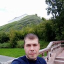  ,   Viktor, 41 ,   ,   , c , 