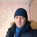 ���������� ������������, ���� ������� ���������, 45 ���, ������������ ��� c�������� ���������