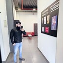 ���������� ������, ���� ������� Aik, 38 ���, ������������ ��� ������, ����� � ���������