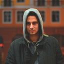 ���������� �����, ���� ������� �����, 34 ����, ������������ ��� ����� � ���������, c�������� ���������