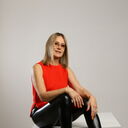 ���������� �����������, ���� ������� ��������, 80 ���, ������������ ��� ���������