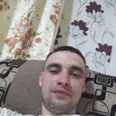 ���������� ������������, ���� ������� �����, 36 ���, ������������ ��� ������, ����� � ���������, c�������� ���������