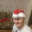 ���������� ���������, ���� ������� �������, 41 ���, ������������ ��� ������, ����� � ���������, c�������� ���������