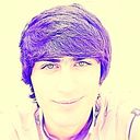 ���������� ������, ���� ������� �����, 31 ���, ������������ ��� ������