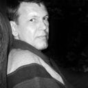  ,   Roman, 57 ,  