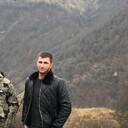 ���������� �����-���������, ���� ������� Amir, 29 ���, ������������ ��� ������, ����� � ���������