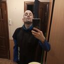  -,   , 40 ,   c 