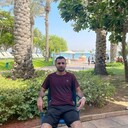  ,   Ruslan, 29 ,   