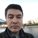  ,   , 43 ,   ,   