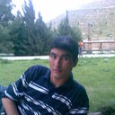  ,   864 610183, 50 ,   , 