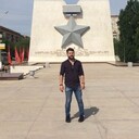 ���������� ������, ���� ������� Konstantin, 35 ���, ������������ 