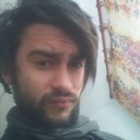 ���������� �����-���������, ���� ������� �����, 31 ���, ������������ ��� ������, ����� � ���������, c�������� ���������