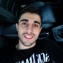  ,   Irakli, 33 ,   , 