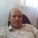 ���������� �����������, ���� ������� ����, 43 ����, ������������ ��� ������, ����� � ���������, c�������� ���������