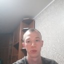  ,   , 29 ,   ,   , c 