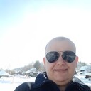 ���������� �����������, ���� ������� �����, 38 ���, ������������ ��� ������, ����� � ���������, c�������� ���������