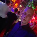 ���������� ���������, ���� ������� ���������, 29 ���, ������������ ��� ������, ����� � ���������, c�������� ���������