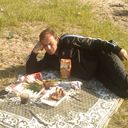 ���������� ������, ���� ������� Chelentano, 48 ���, ������������ ��� ������, ����� � ���������, c�������� ���������