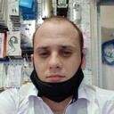 ���������� �����������, ���� ������� ���������, 35 ���, ������������ ��� ������, ����� � ���������