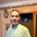 ���������� ������, ���� ������� ���������, 60 ���, ������������ ��� ������, ����� � ���������, ���������